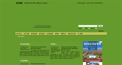 Desktop Screenshot of plaiuluminatu.ro