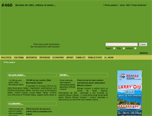 Tablet Screenshot of plaiuluminatu.ro